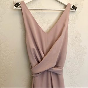 Darrell Dress by Wilfred.  Sz M.